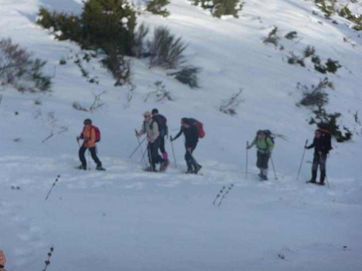 PTEAM_PicDoulent_2009 032.jpg